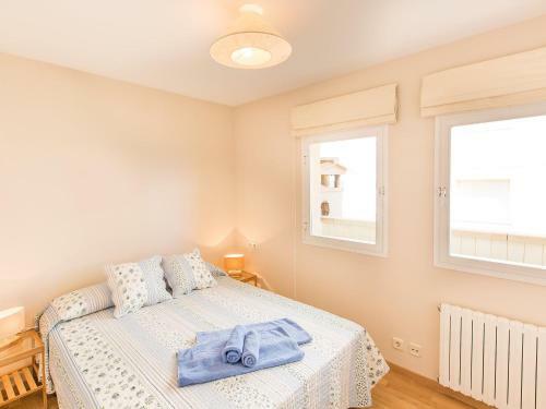 Apartment Mallorca