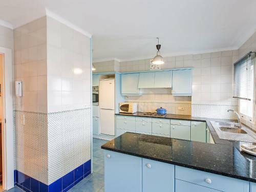 Apartment Mallorca