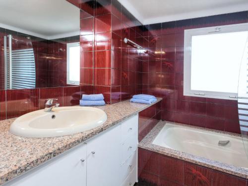 Apartment Mallorca