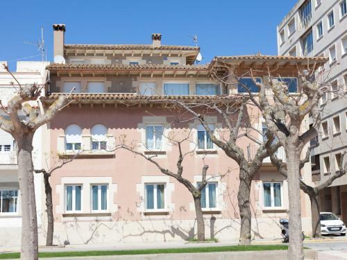 Apartment Mallorca