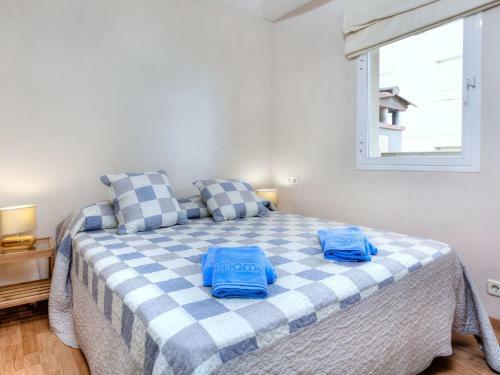 Apartment Mallorca
