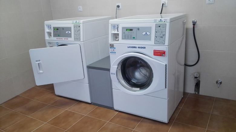 Albergue Zendoira
