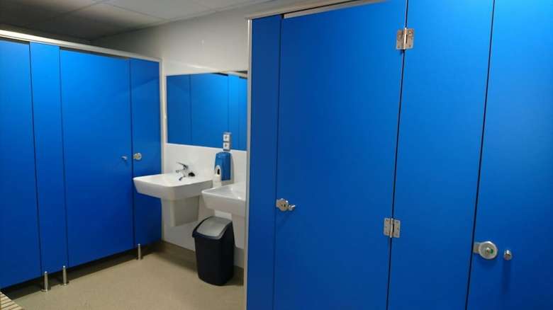Albergue Zendoira