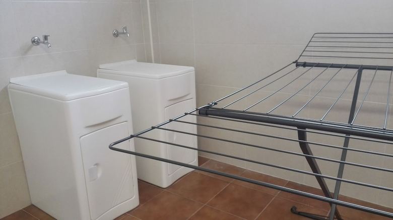 Albergue Zendoira