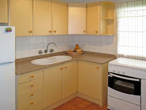 Ferienhaus Alcudia 139s