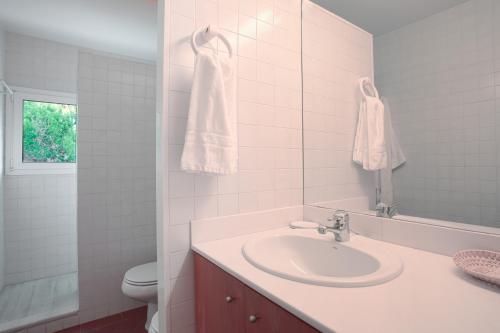 Luxury Villa San Joan