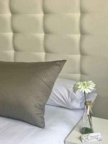 Hotel Rural Pe�alabra