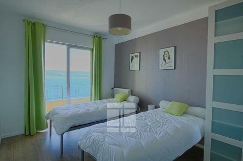 Parc Belv�d�re Apartement