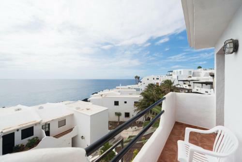 Apartment In Nice And Relax Area Gc19