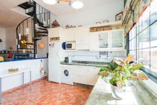 Apartment In Nice And Relax Area Gc19