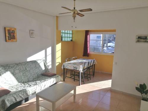 Apartamento Casa Gaia