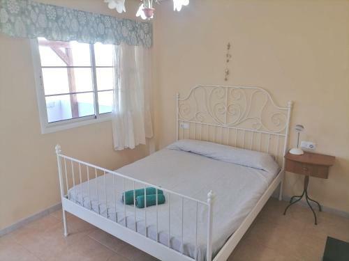 Apartamento Casa Gaia