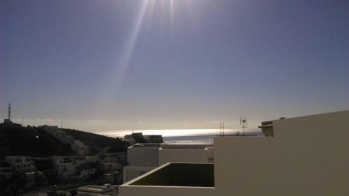 Apartamento Casa Gaia