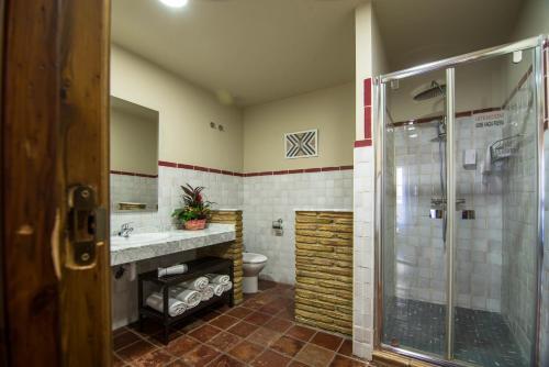Apartamentos Haro