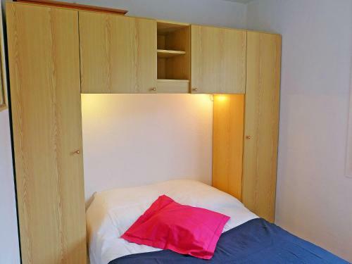 Apartment Le Club.1