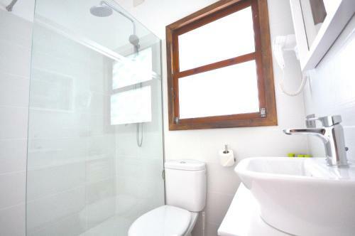 Houm Villa Plaza Arosa