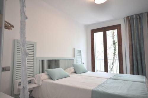 Houm Villa Plaza Arosa