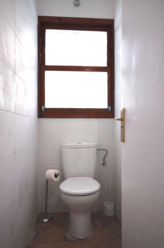 Houm Villa Plaza Arosa
