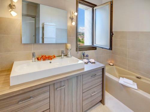 Apartamento Le Solavue - Ovo Network