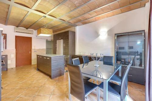 Apartamento Style Palma - Turismo De Interior