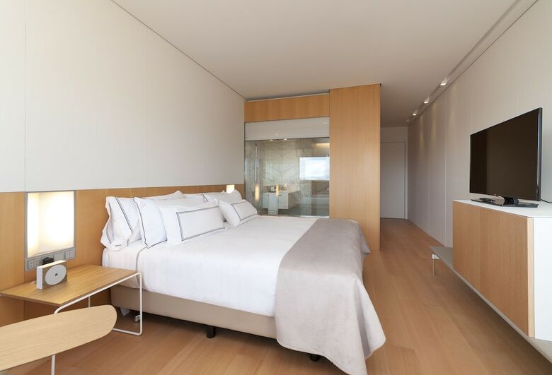 Hotel Melia Palma Bay