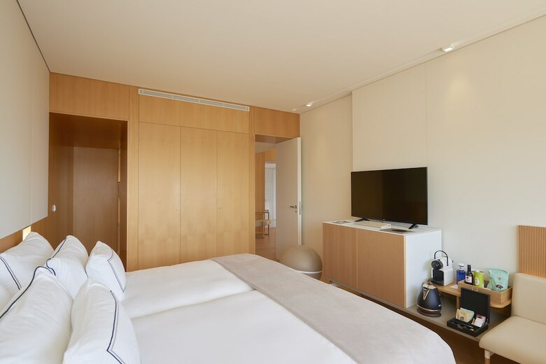 Hotel Melia Palma Bay