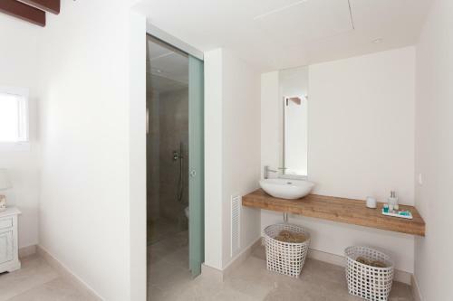 Apartamento Can Savella - Turismo De Interior
