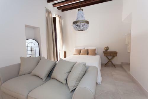Apartamento Can Savella - Turismo De Interior