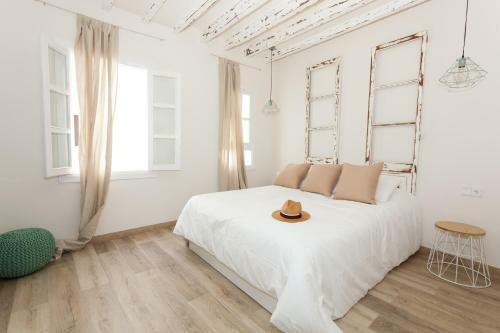 Apartamento Can Savella - Turismo De Interior