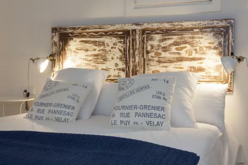 Apartamento Can Savella - Turismo De Interior