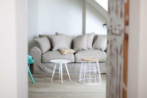Apartamento Can Savella - Turismo De Interior