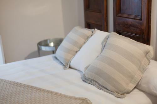 Apartamento Can Savella - Turismo De Interior