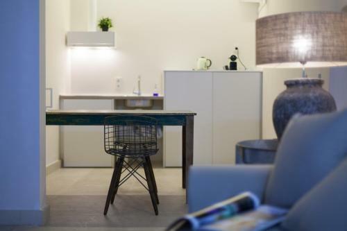 Apartamento Can Savella - Turismo De Interior