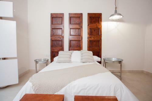 Apartamento Can Savella - Turismo De Interior