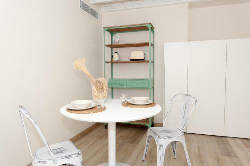 Apartamento Can Savella - Turismo De Interior