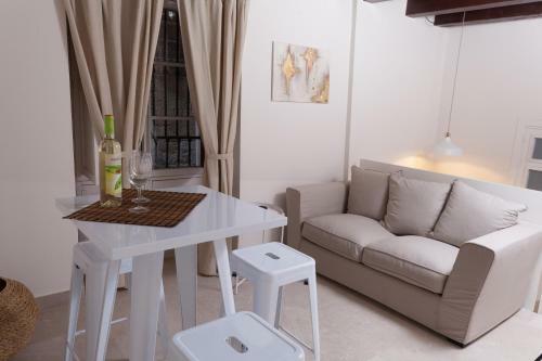 Apartamento Can Savella - Turismo De Interior