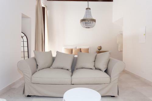 Apartamento Can Savella - Turismo De Interior