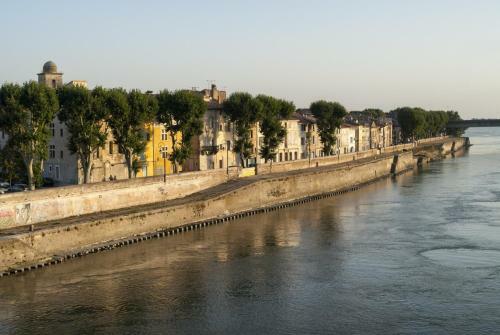 Coul�ge - Maison 3 Chambres Climatis�es