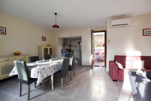 Coul�ge - Maison 3 Chambres Climatis�es