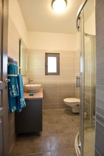 Coul�ge - Maison 3 Chambres Climatis�es