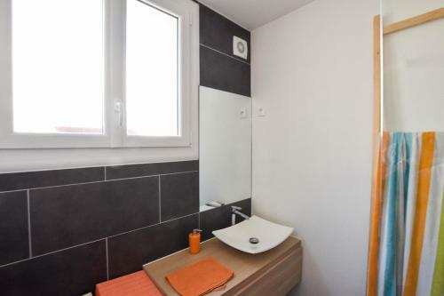 Apartamento Marcat - Les Maisons De Vincent