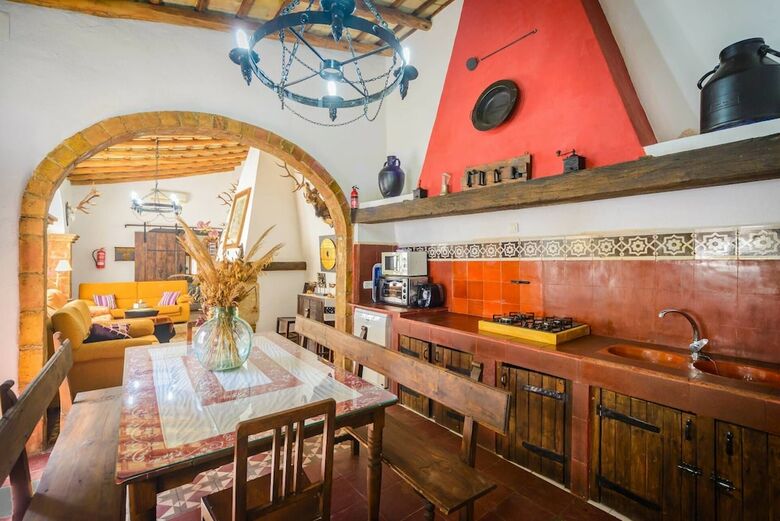 Hostal Los Mellizos
