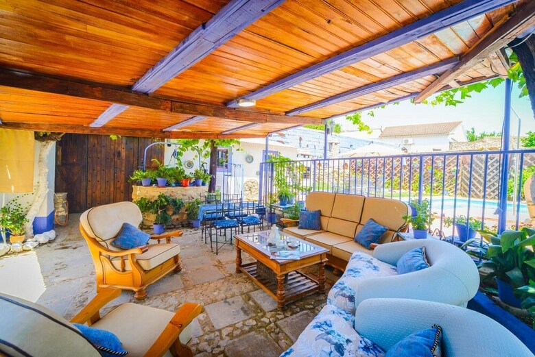 Hostal Los Mellizos