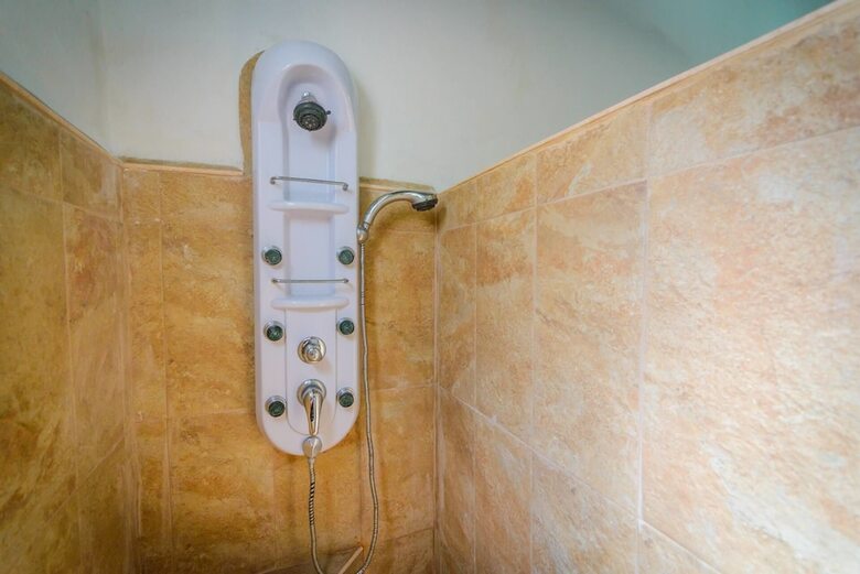 Hostal Los Mellizos