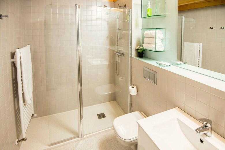 Apartamento Finca Valdobar