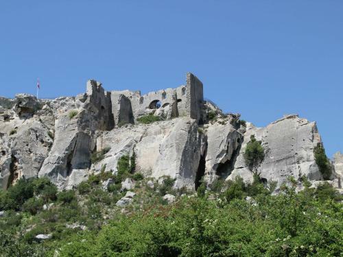 Beau Gite