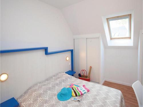 Apartment Houlgate Ab-1167