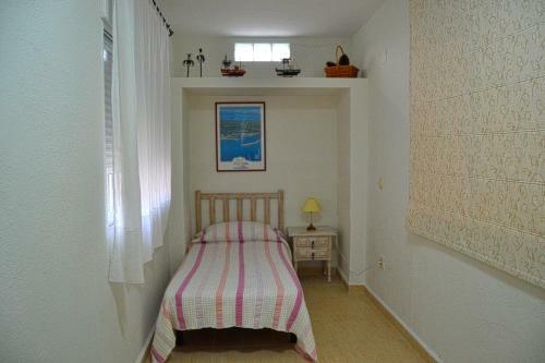 Carabela Sun Holidays 2