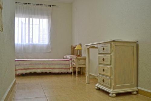 Carabela Sun Holidays 2