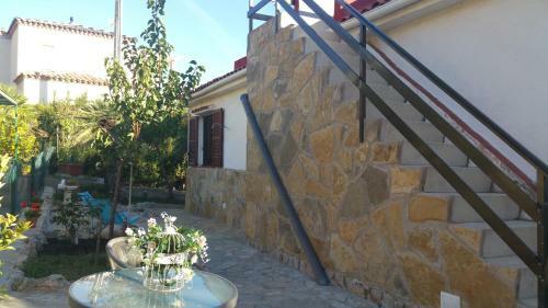 Carabela Sun Holidays 2
